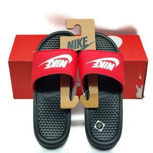 best selling shoes on poshmark